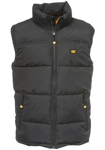 CATERPILLAR Рабочий жилет »ARCTIC ZONE«...