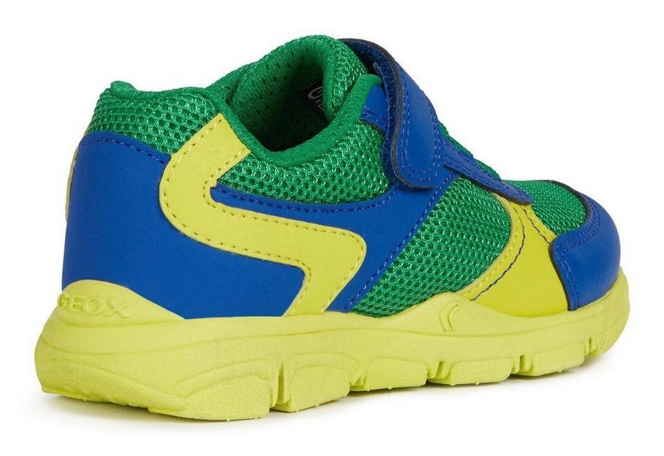 Geox sneaker kinder sale Outlet