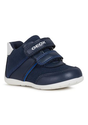 GEOX KIDS Кроссовки »B Elth«