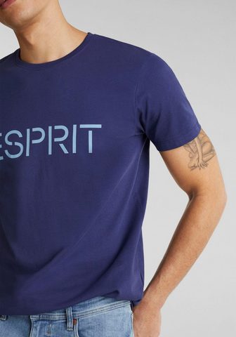 ESPRIT Футболка