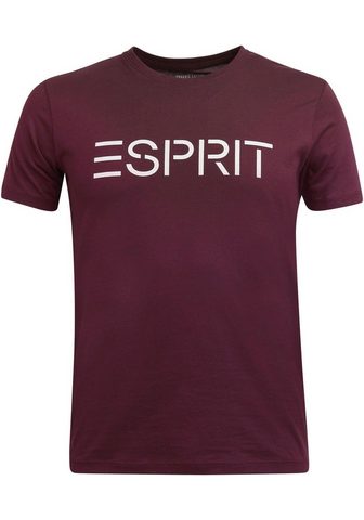 ESPRIT Футболка