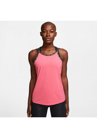 NIKE Топ » Pro Women's Tank«