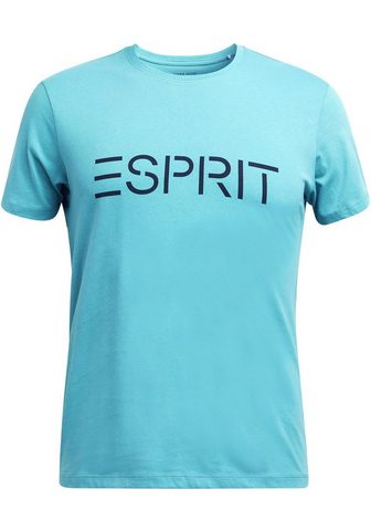 ESPRIT Футболка