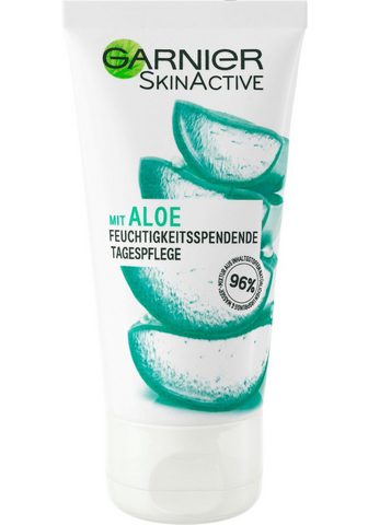 GARNIER Крем "Skin Active крем Aloe Vera&...