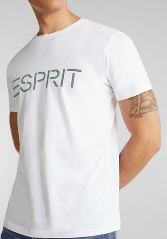 ESPRIT Футболка