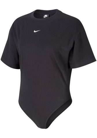 NIKE SPORTSWEAR Боди »W NSW ESSNTL BODYSUIT SS L...