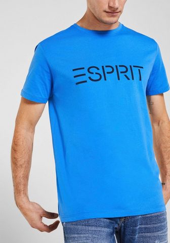 ESPRIT Футболка