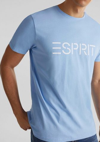 ESPRIT Футболка