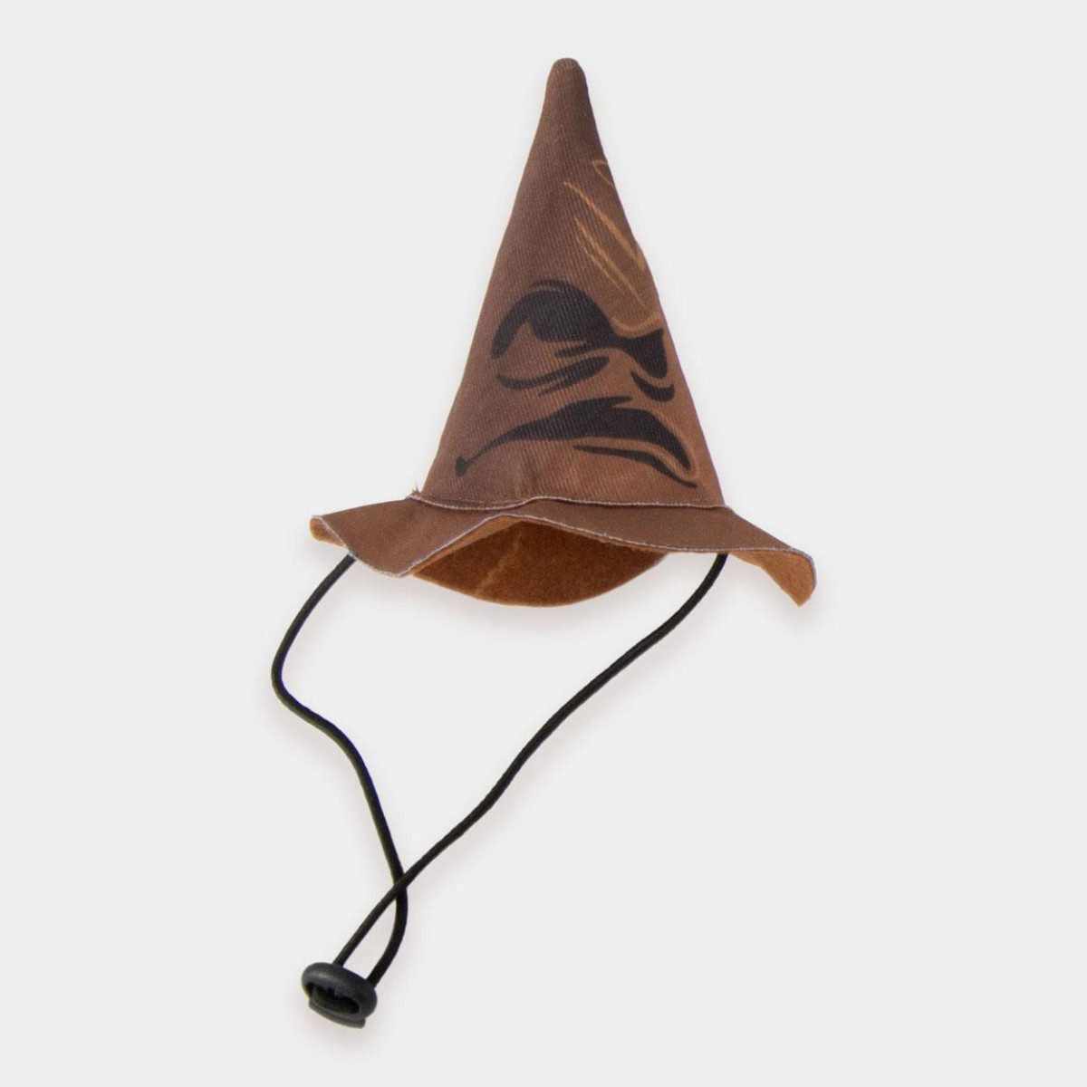 Harry Potter Tierkleid Haustier Partyset Geburtstag Dekoration für Hund und Katze