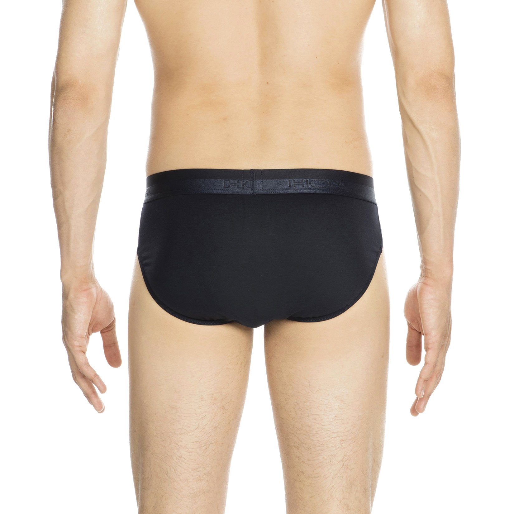 Hom Slip Mini Briefs HO1 günstig online kaufen
