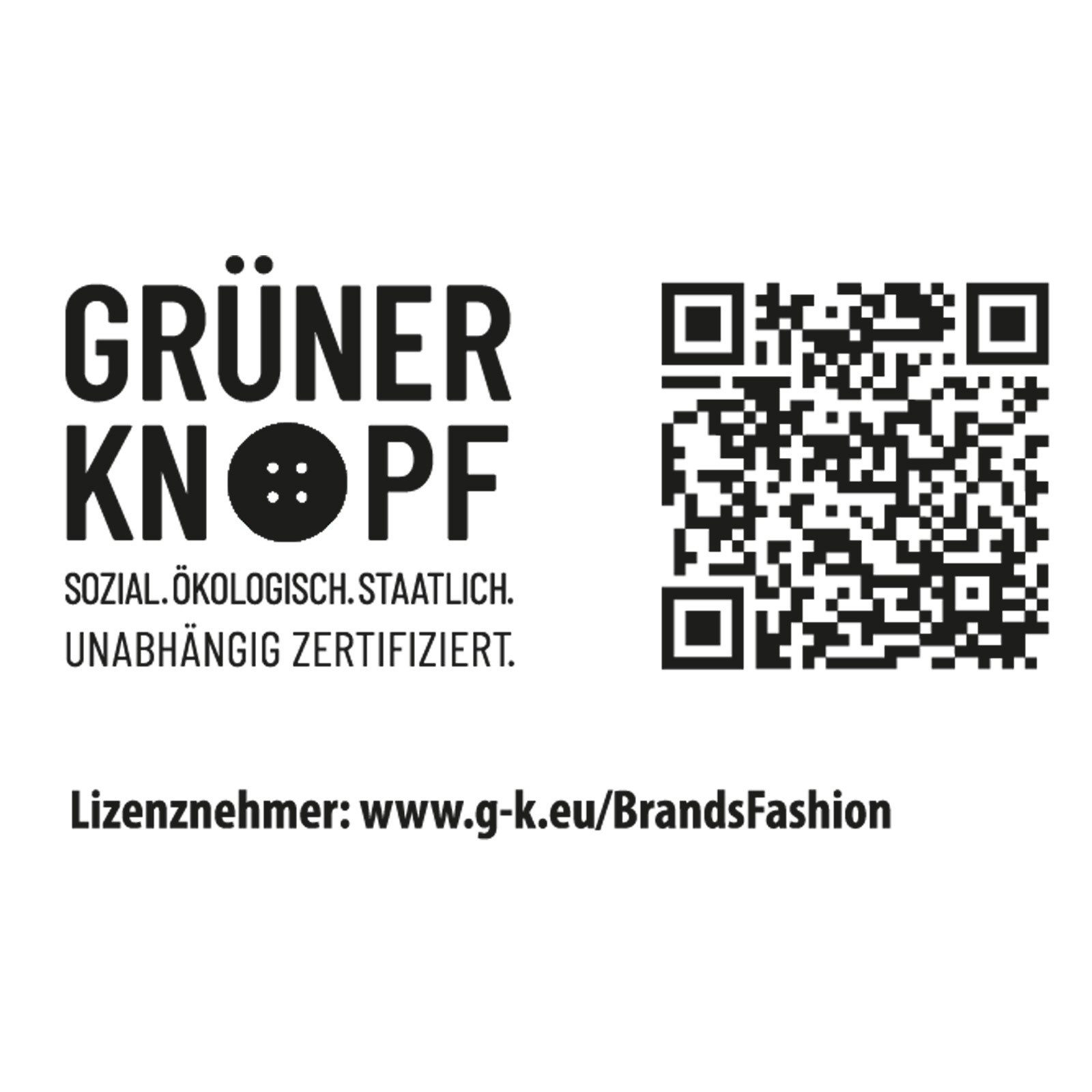 BVB Shorts BVB CLUB Freizeitshorts Kinder (1-tlg) – Bild 5 von 5