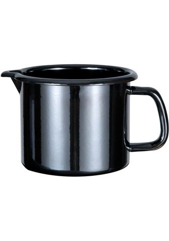 Кастрюля для молока »Profi-Black...
