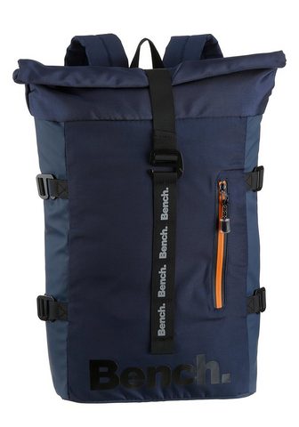 BENCH. Рюкзак