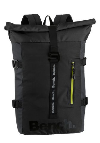 BENCH. Рюкзак