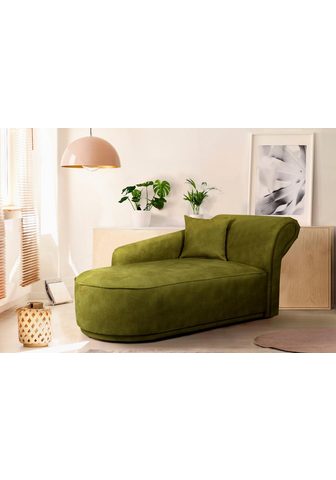HOME AFFAIRE Подлокотник »Sarah«