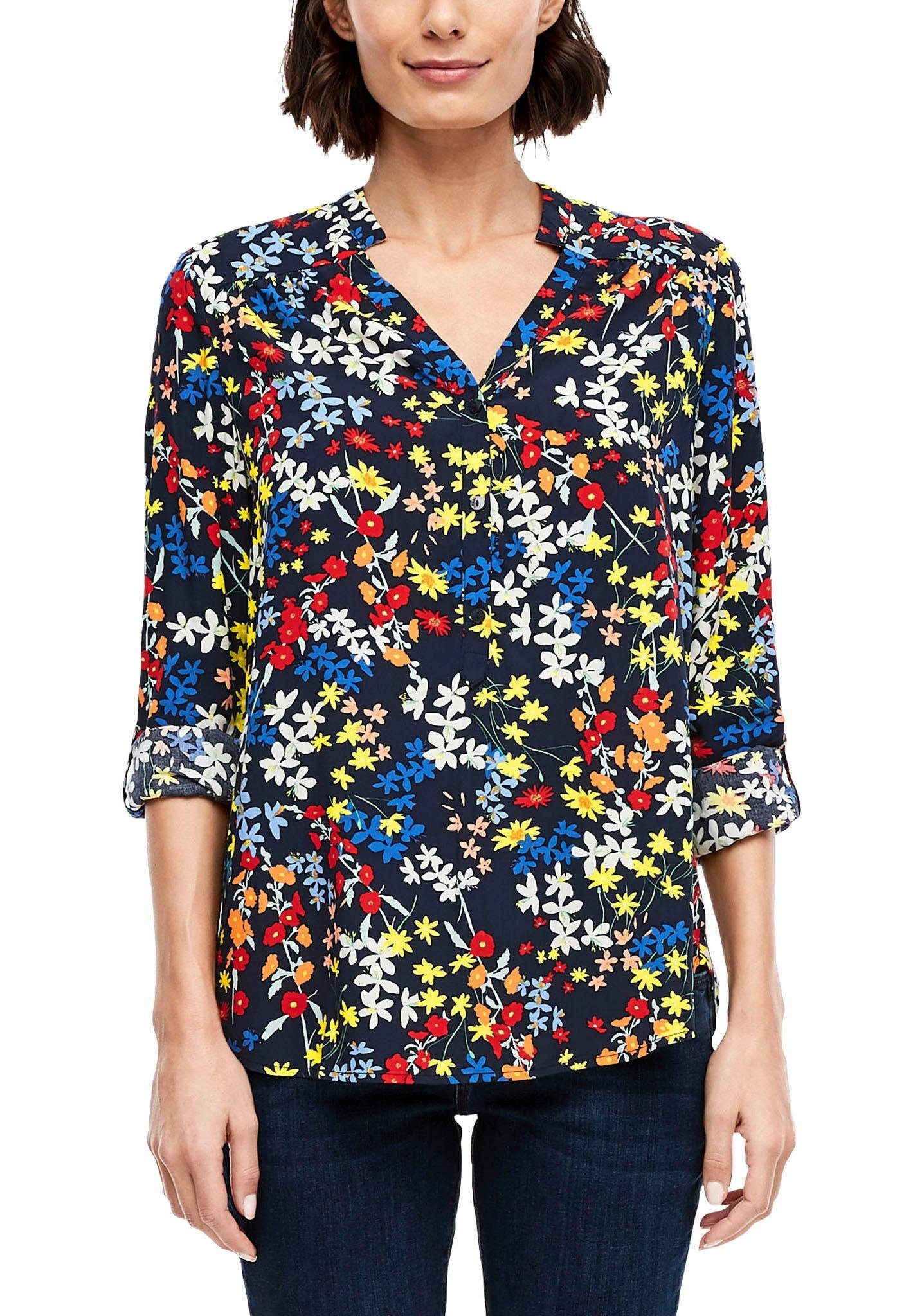 Bluse Xxl Online Kaufen Otto