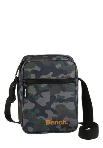BENCH. Сумка