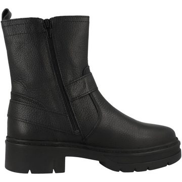 Bullboxer 537503E6L Damen Winterboots