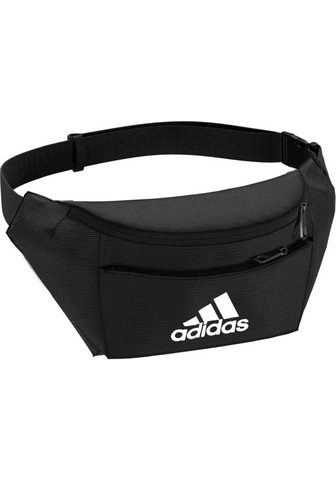 ADIDAS Сумка на пояс »EC WAIST«