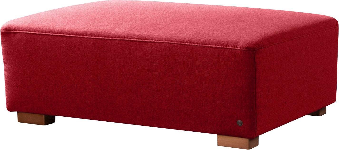 TOM TAILOR Hockerbank »HEAVEN CHIC«, aus der COLORS COLLECTION, Breite 109 cm online kaufen | OTTO TOM TAILOR Hockerbank »HEAVEN CHIC«, aus der COLORS COLLECTION, Breite 109 cm online kaufen | OTTO