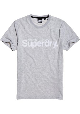 SUPERDRY Футболка