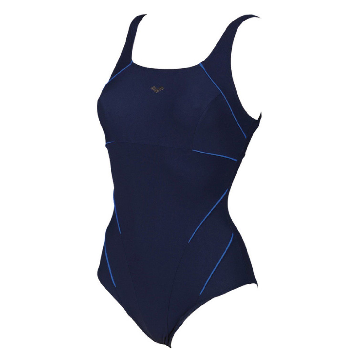 Badeanzug arena Badeanzug Damen BodyLift Jewel