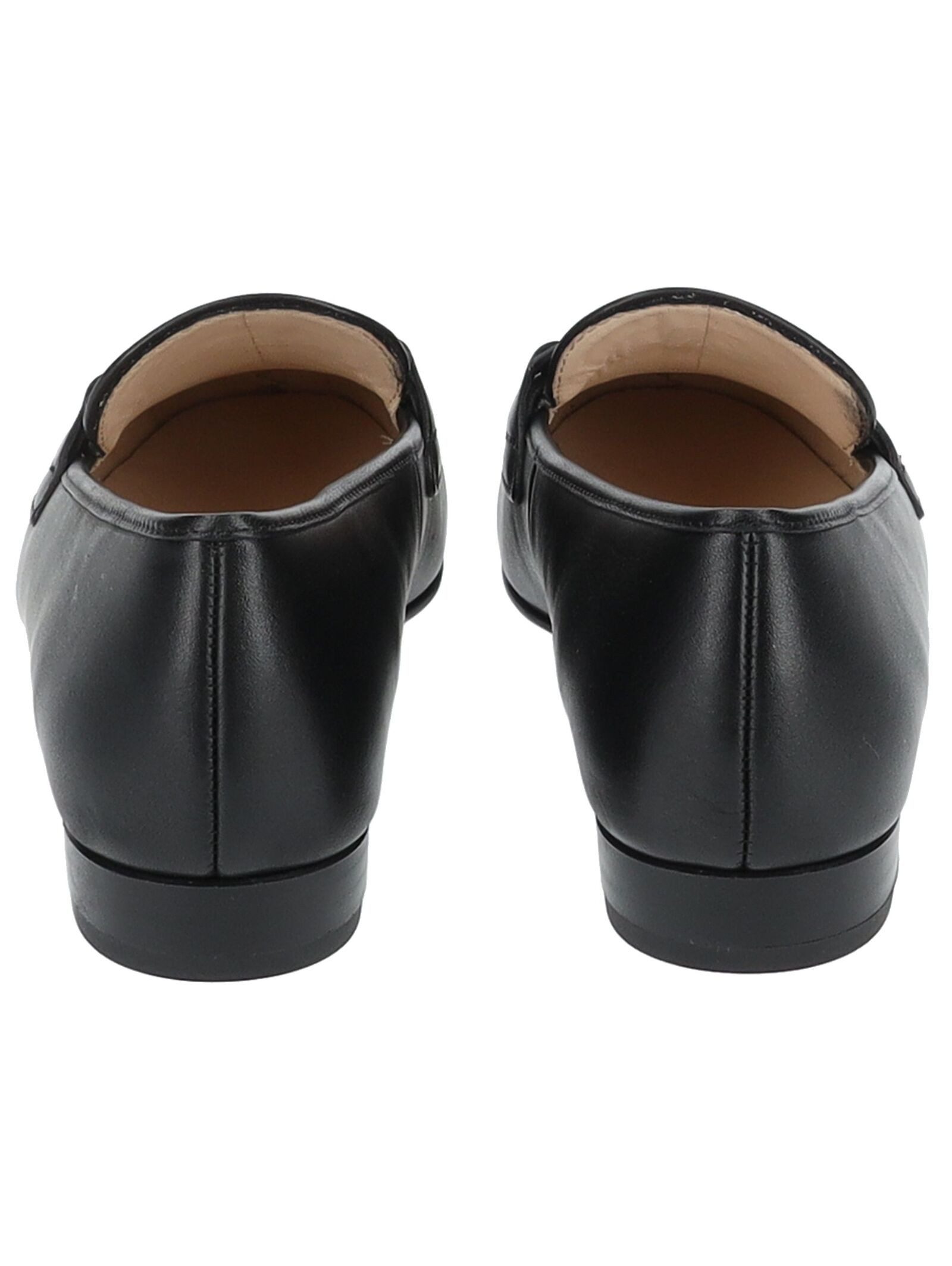 Ara Slipper Leder . Slipper