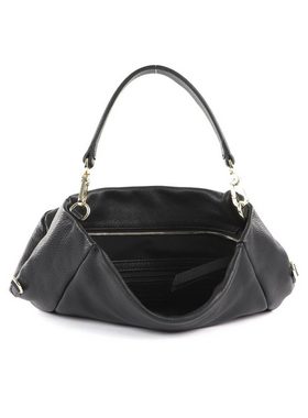 Abro Schultertasche Leather Dalia