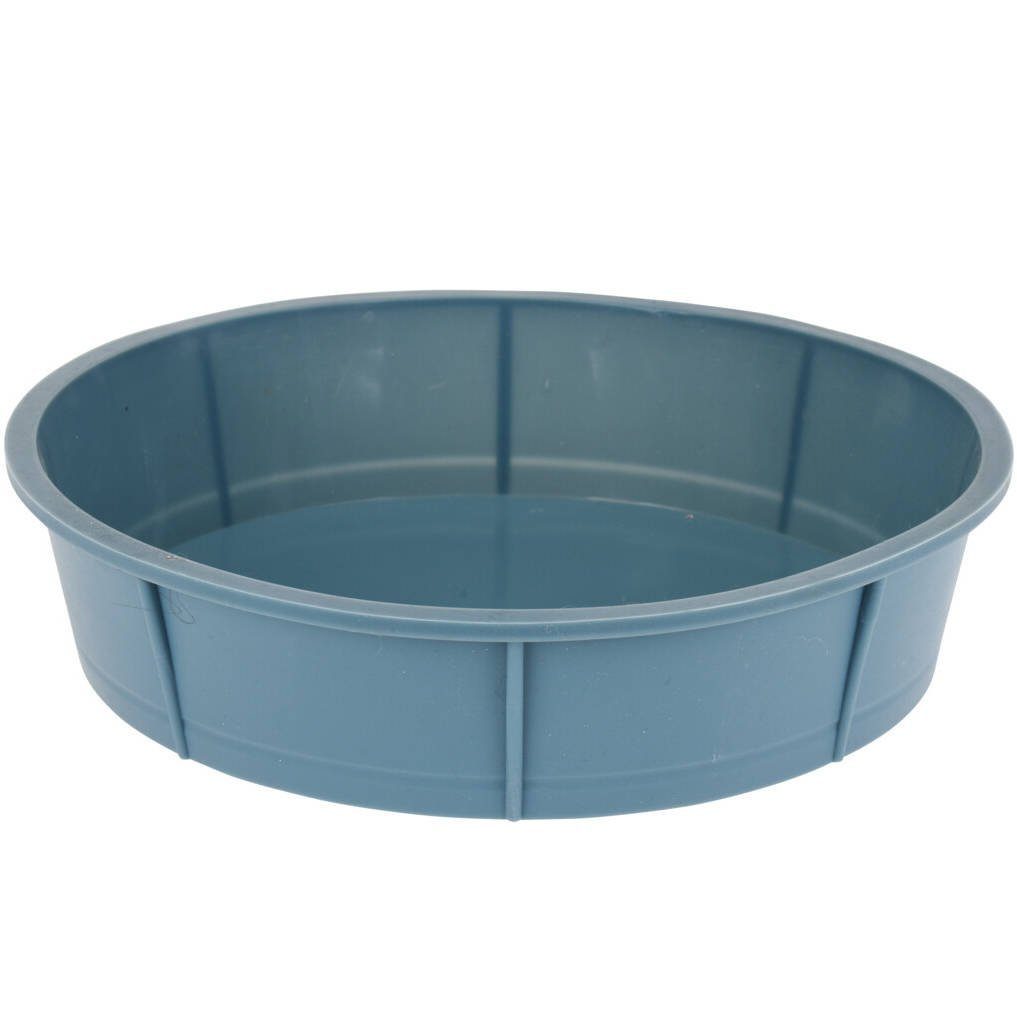 La Cucina Silikonform, (1-teilig)