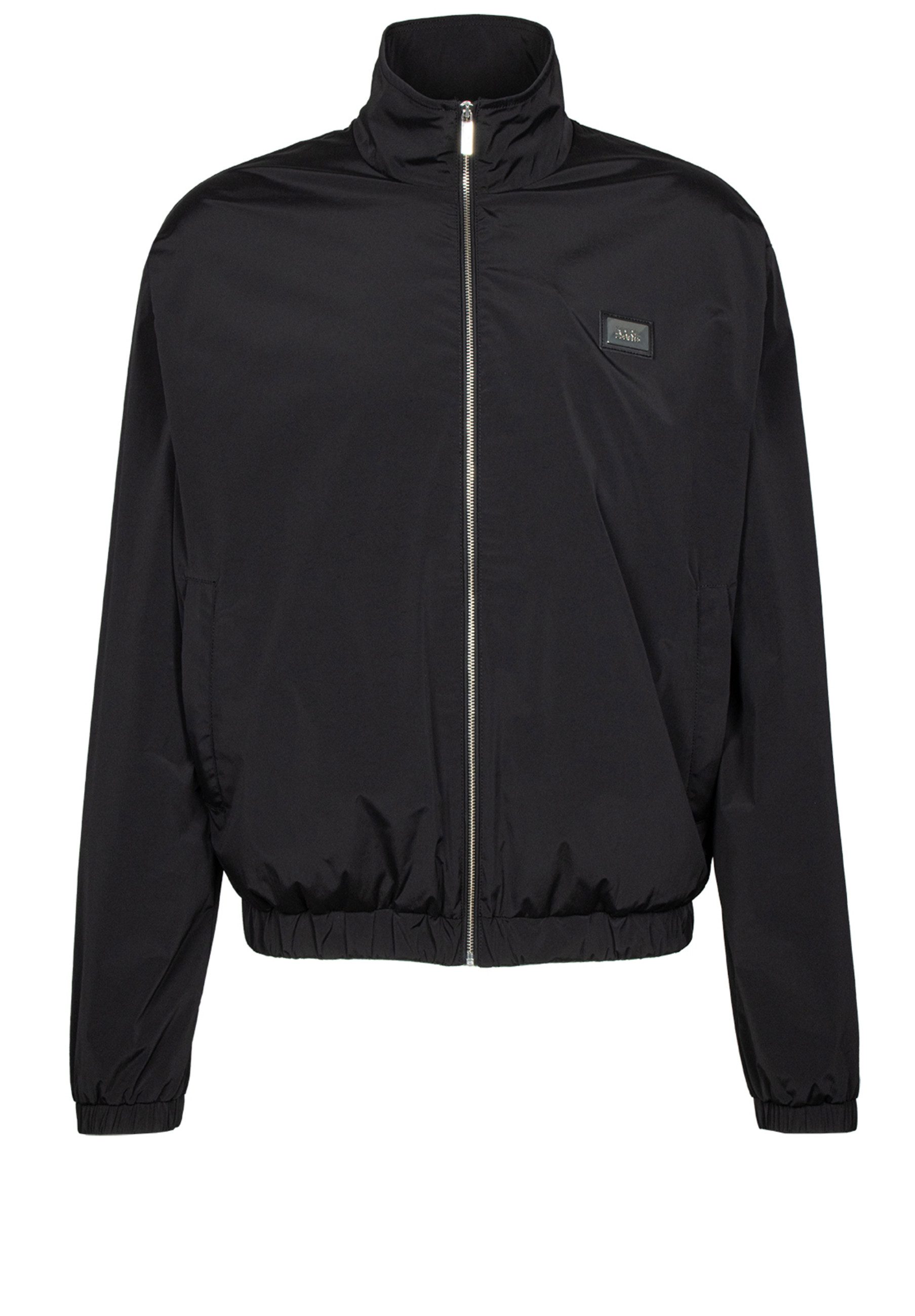 KARL LAGERFELD Blouson (1-St)