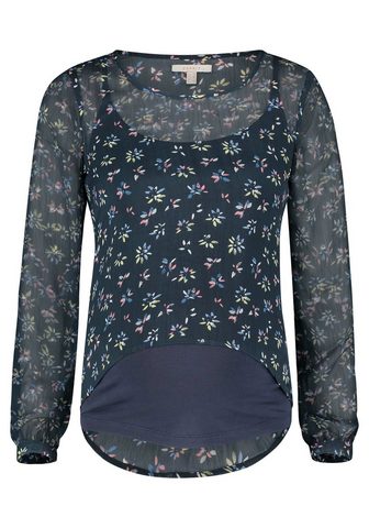 ESPRIT MATERNITY ESPRIT беременных блуза