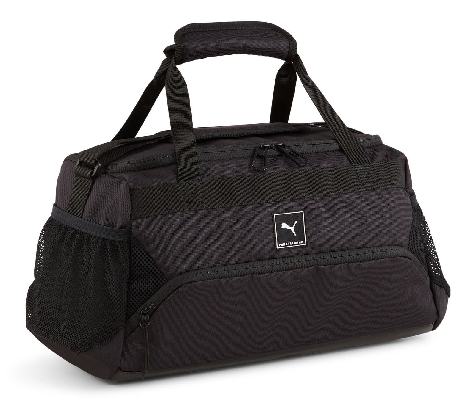 PUMA Sporttasche Small Sports Bag günstig online kaufen