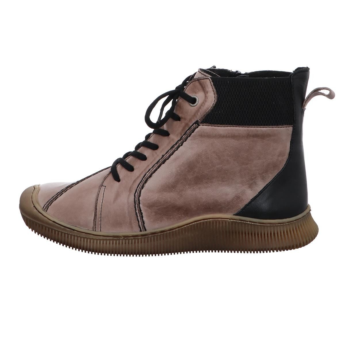 Gemini Damen Stiefelette