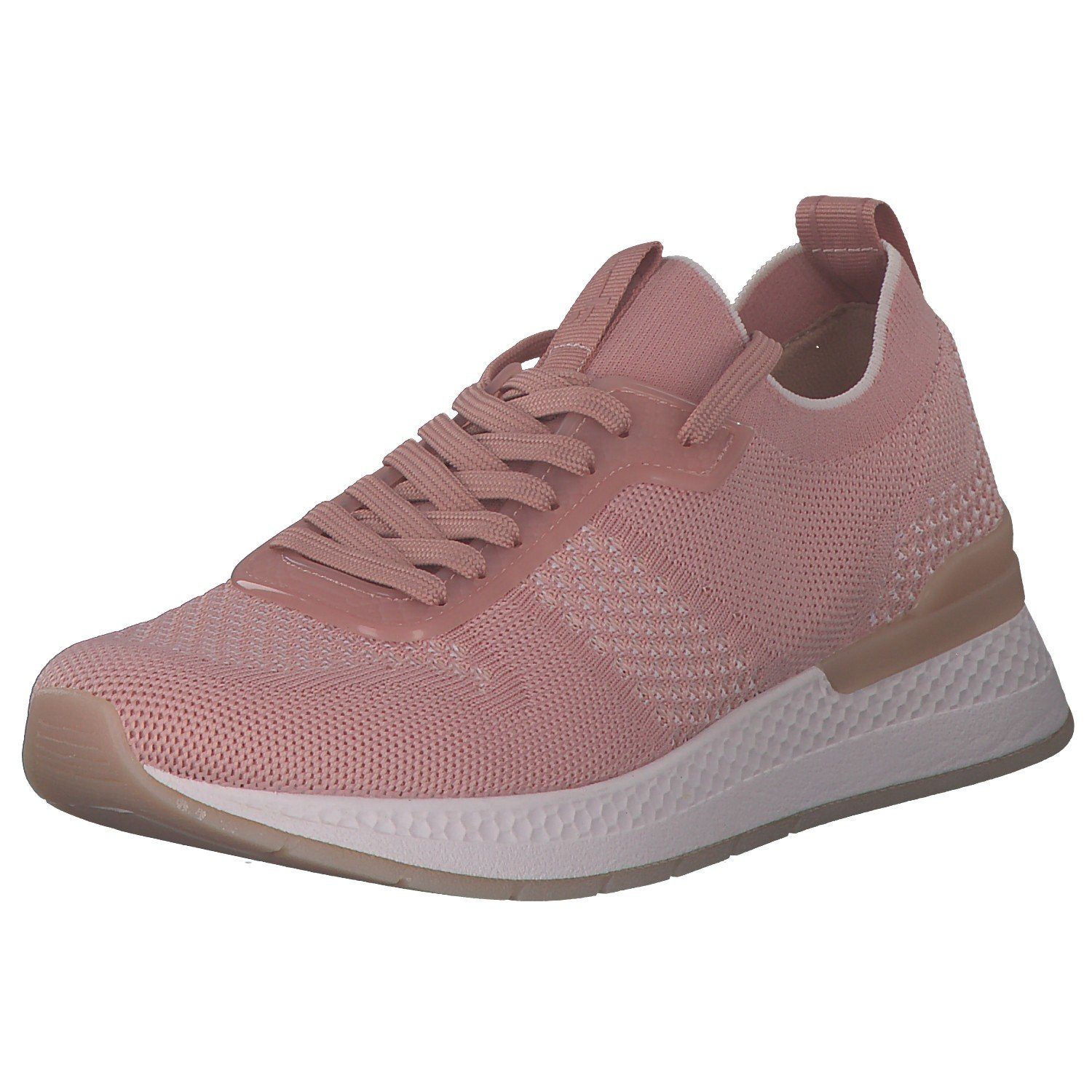 Tamaris Tamaris 23712 Sneaker Pink (21203544)