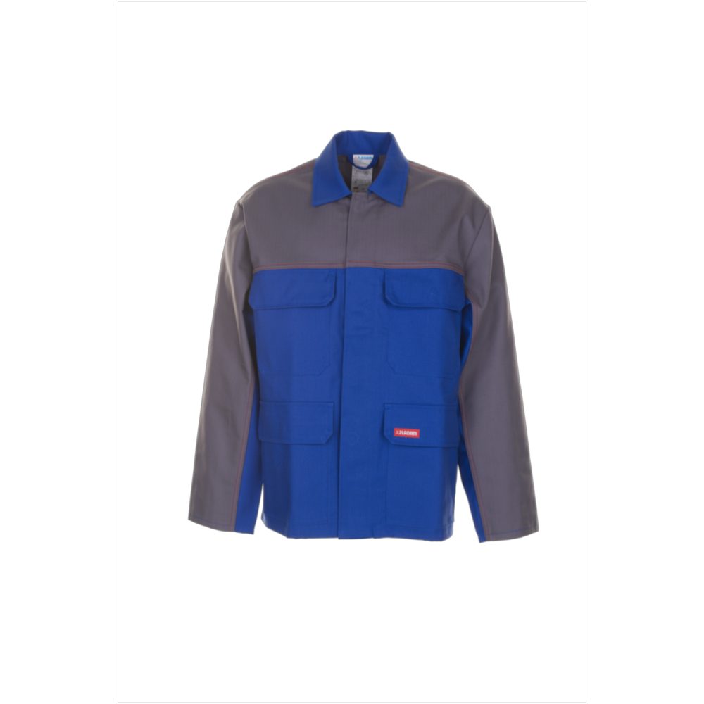 Planam Arbeitsjacke