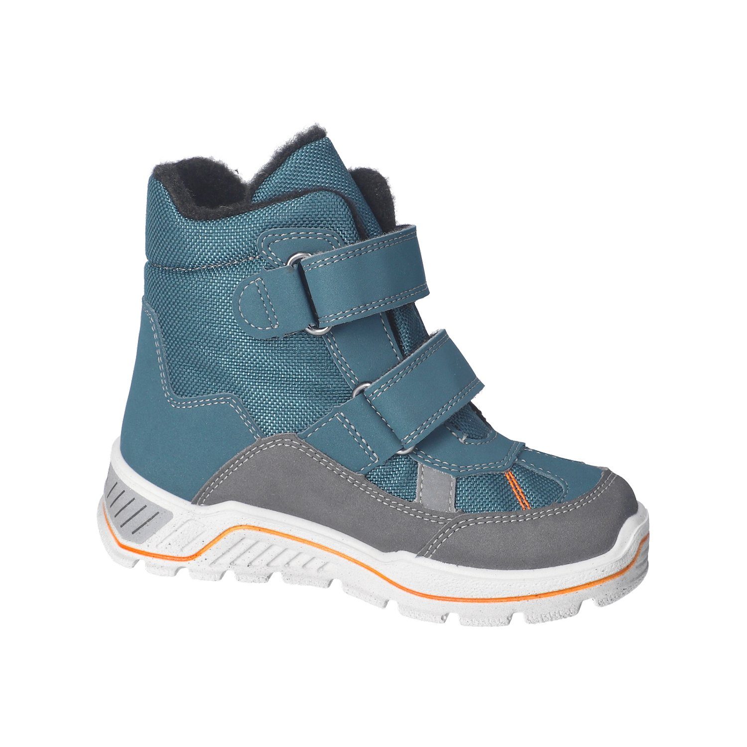 Winterstiefel storm Ricosta (540)