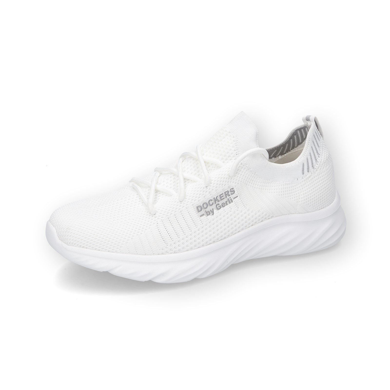 Dockers by Gerli Кроссовки