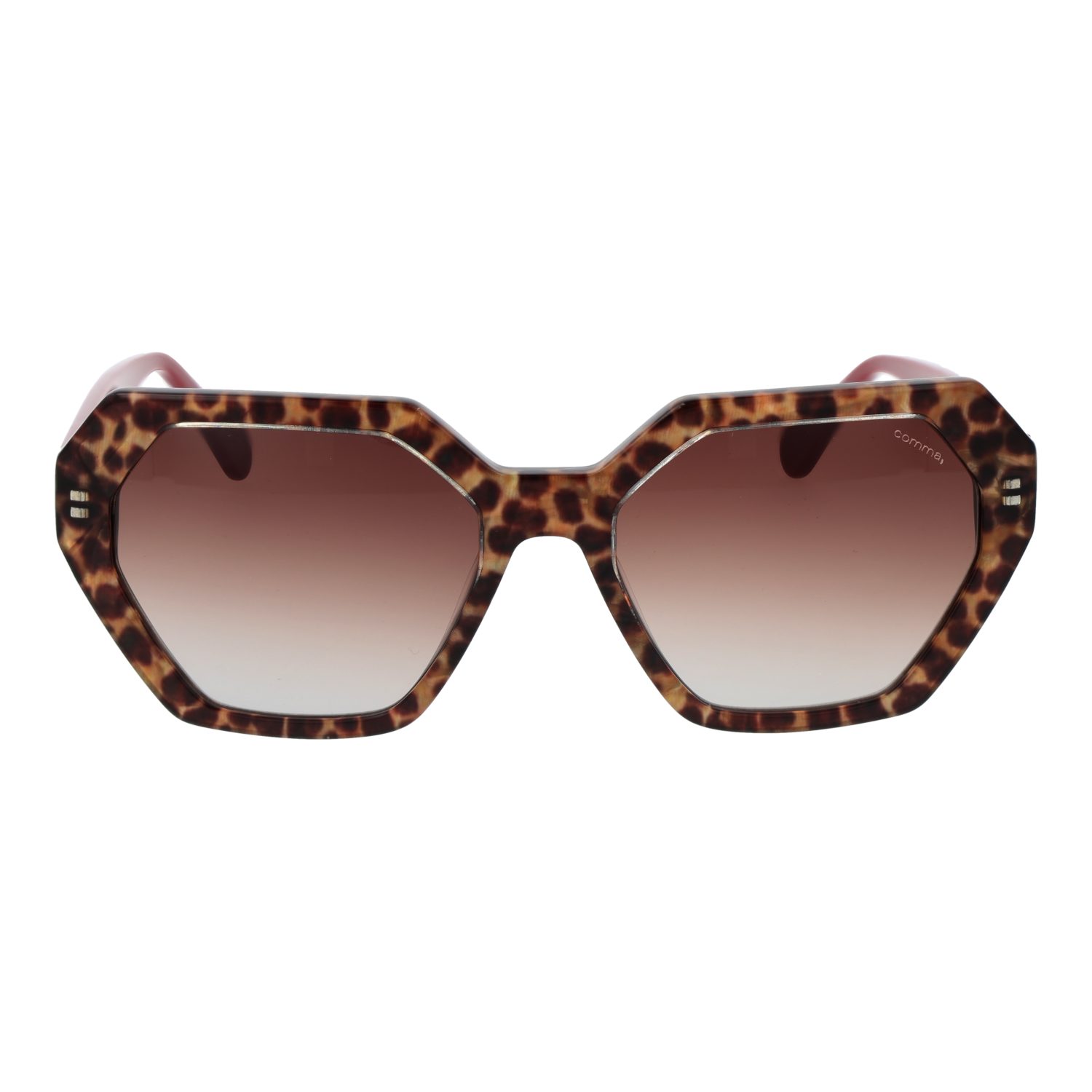 comma Sonnenbrille 77227 5267 günstig online kaufen