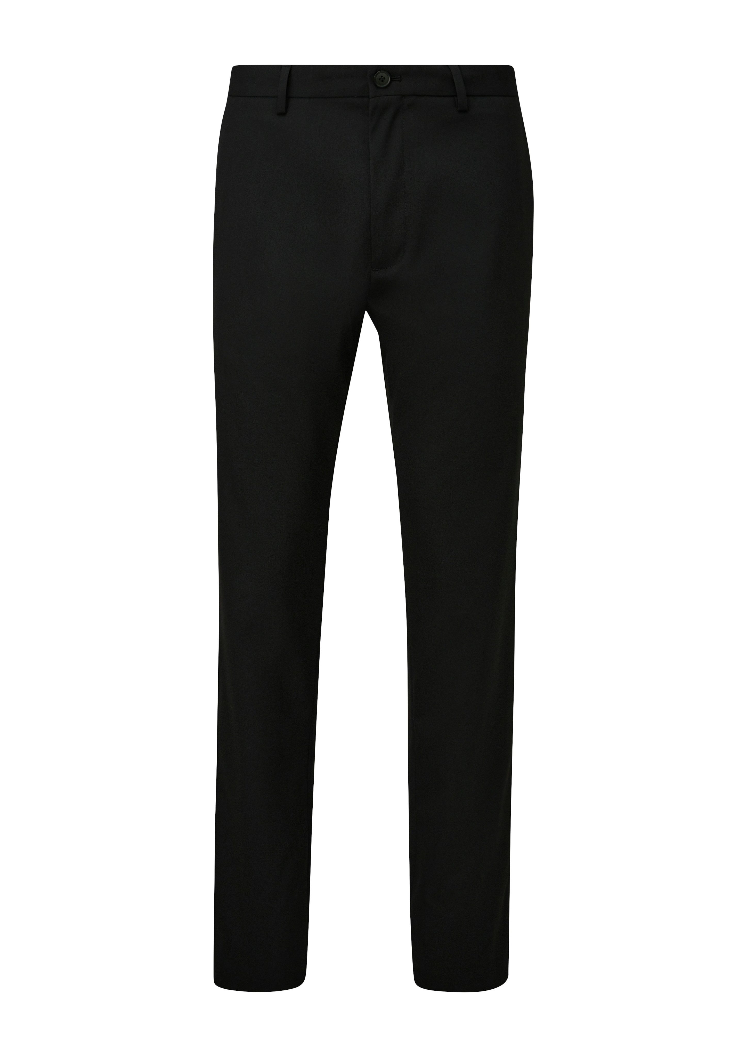 Chinos Hose S.OPURE