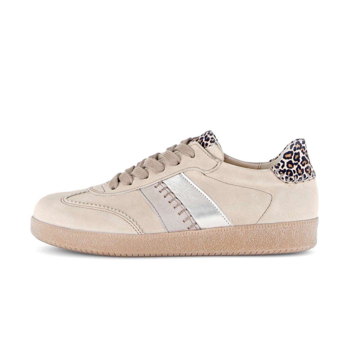 Gabor Sneaker low Sneaker günstig online kaufen