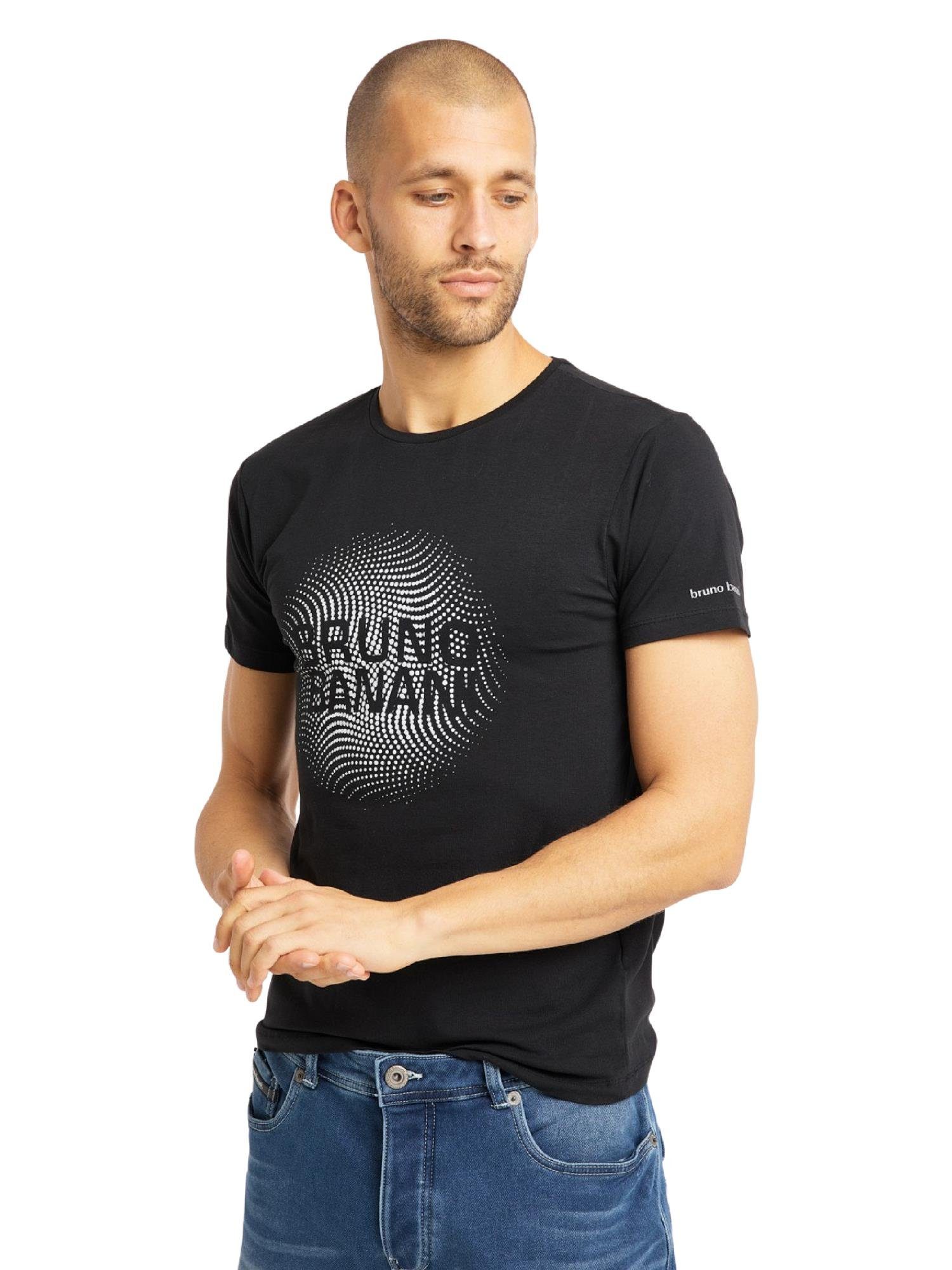 Bruno Banani T-Shirt JOHNSON | T-Shirts