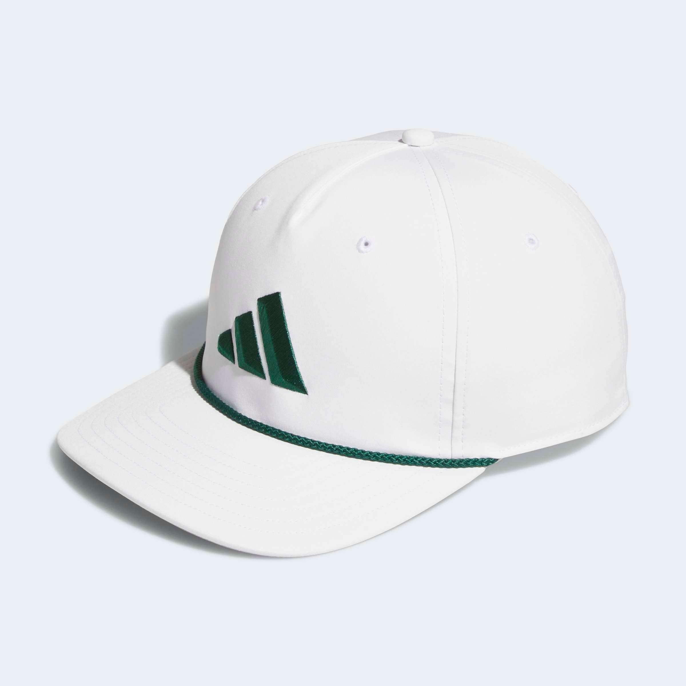 adidas Performance Baseball Cap TOUR 5-PANEL CAP