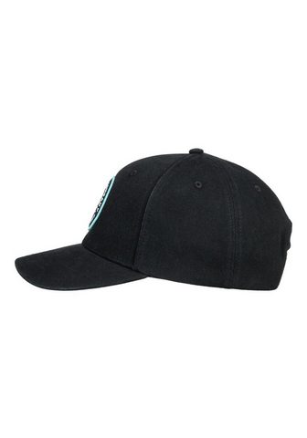 QUIKSILVER Snapback шапка »Scenic Dreams&la...