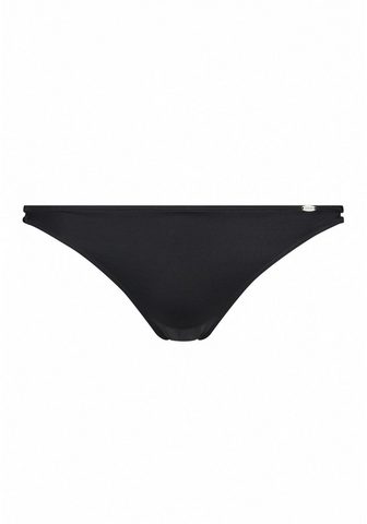 SKINY Brasiliano-Slip с chlorbeständige...