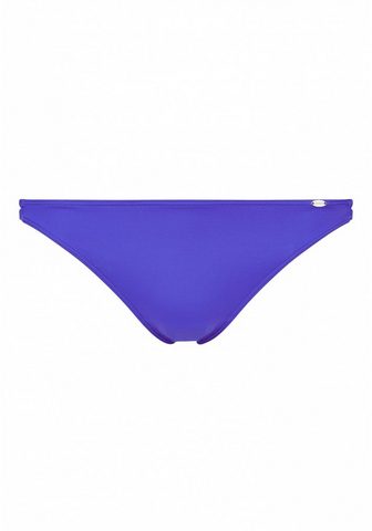 SKINY Brasiliano-Slip с chlorbeständige...