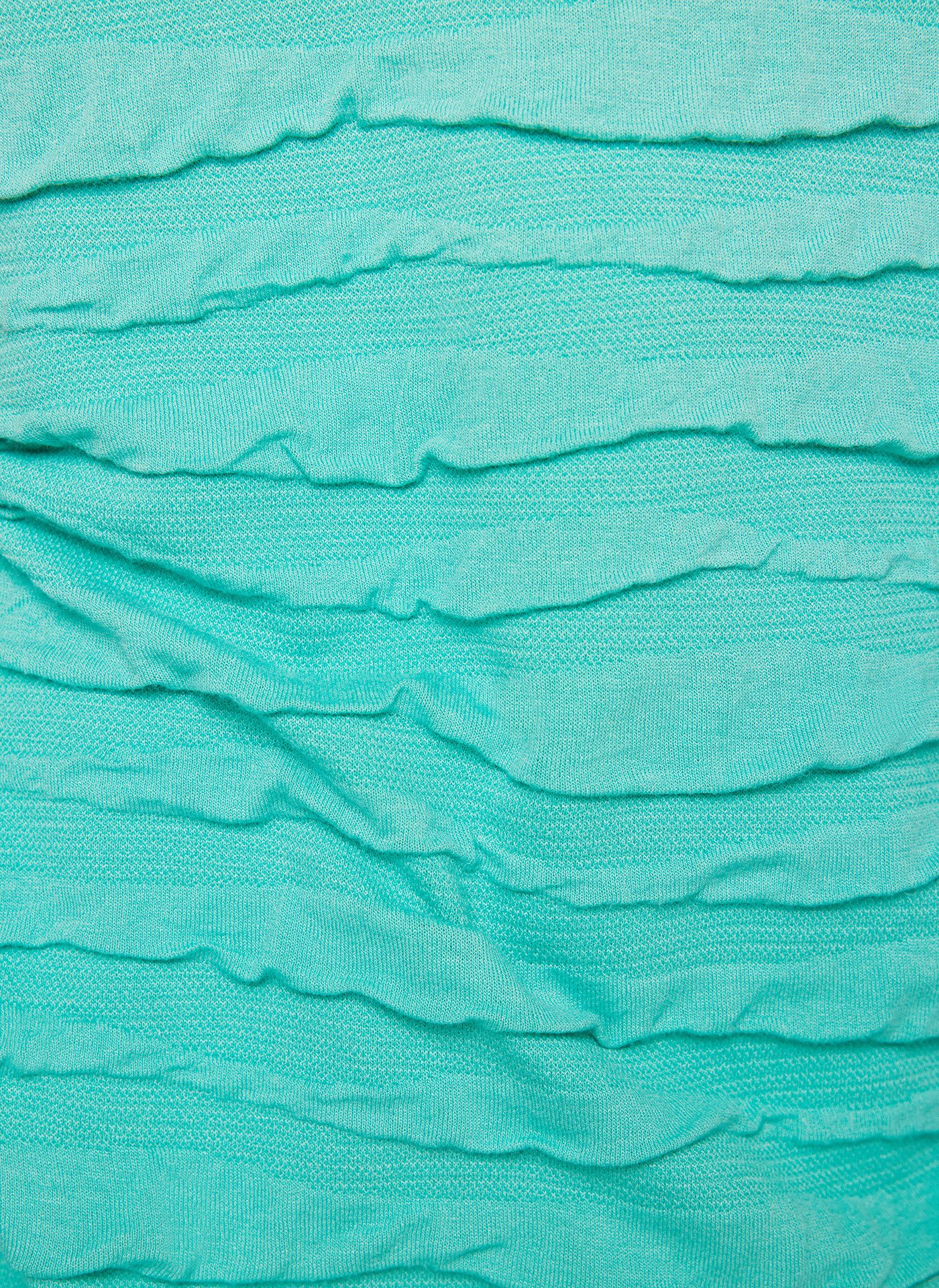 Rabe Print-Shirt T-Shirt günstig online kaufen