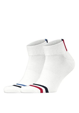 ESPRIT Носки Sporty Accent 2-Pack (2 пар)