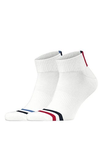 ESPRIT Носки Sporty Accent 2-Pack (2 пар)