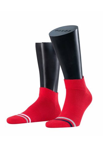 ESPRIT Носки Sporty Accent 2-Pack (2 пар)