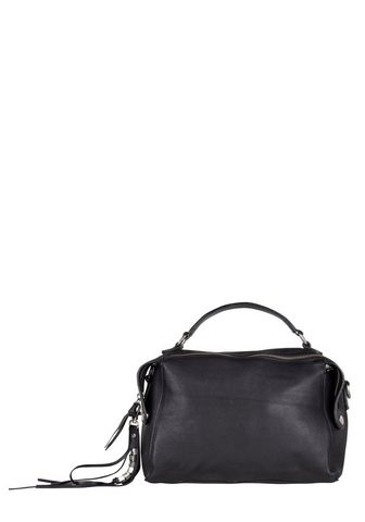 LEGEND Сумка с регулируемый Ручка через плечо...